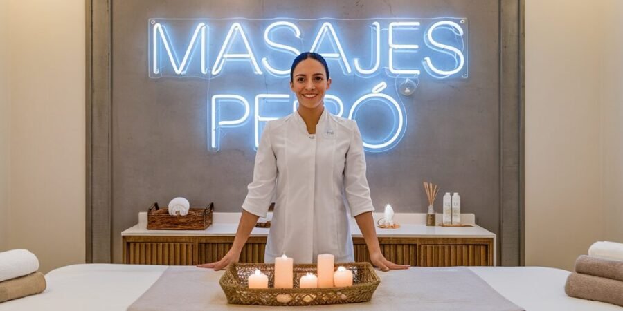 rlCahnJdSTSws3GC35zqCg PD7MzB 1536x512 1 Massage Treatment