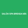 Salón Spa Brenda Mía