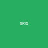 Skid