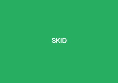 Skid