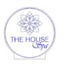 the house spa asuncion