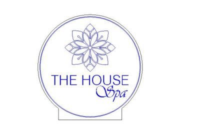 the house spa asuncion