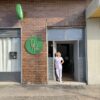 масажна студія Tilo/ estudio de relajantes especiales Tilo - Masajes Valencia.