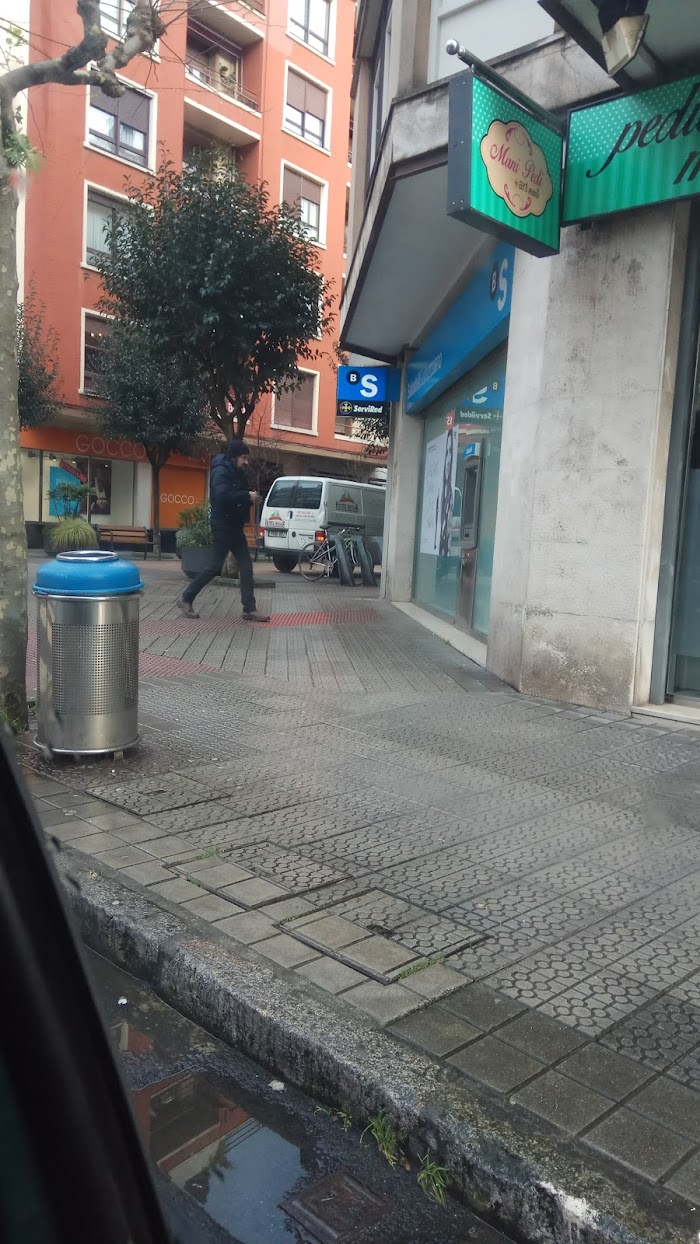 Imagen del Slider