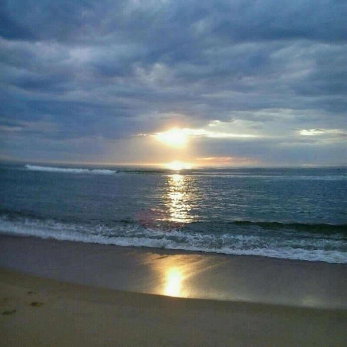 Imagen del Slider