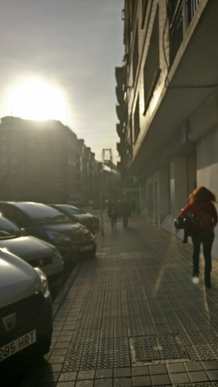 Imagen del Slider