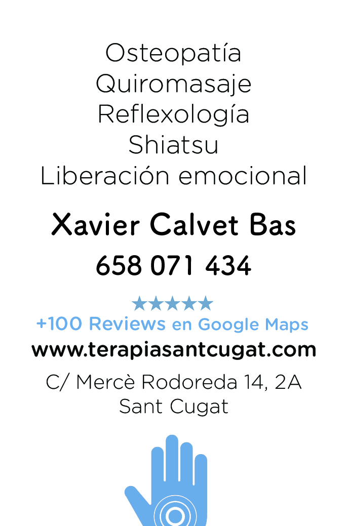 Imagen del Slider