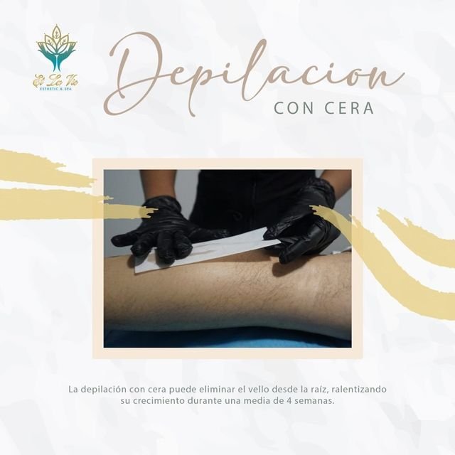 Imagen del Slider