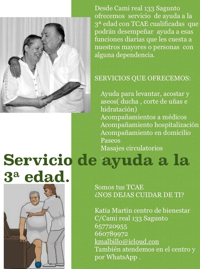 Imagen del Slider