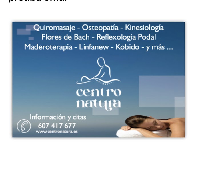 Imagen del Slider