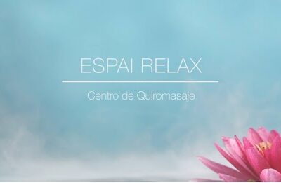 Espai Relax