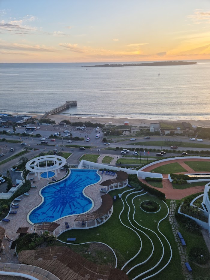 1735731568 157 Enjoy Punta del Este Casino Resort Enjoy Punta del Este Casino & Resort