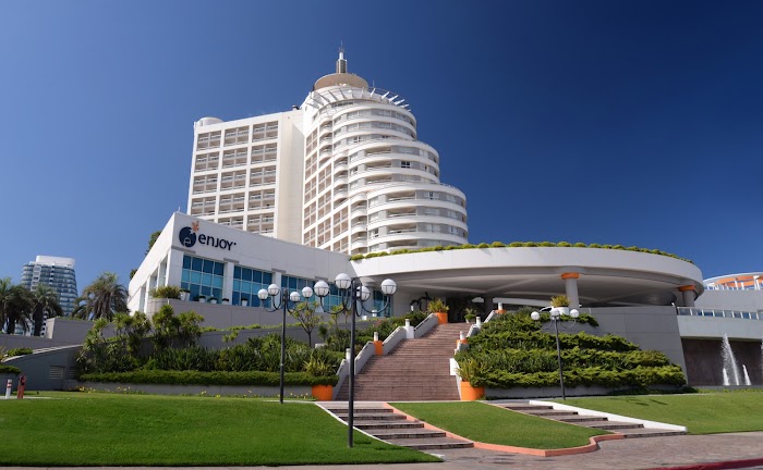 1735731570 720 Enjoy Punta del Este Casino Resort Enjoy Punta del Este Casino & Resort