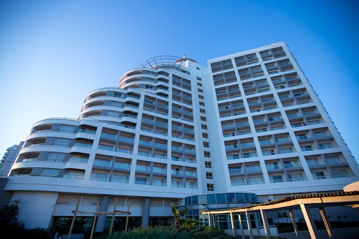 1735731571 951 Enjoy Punta del Este Casino Resort Enjoy Punta del Este Casino & Resort