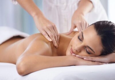 MERCÈ MASIP PRO STETICMEDICAL 360