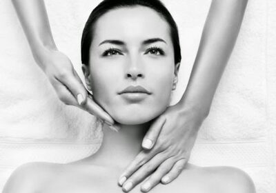 Centre d’Estètica i Quiromassatge Mercè Ferrer