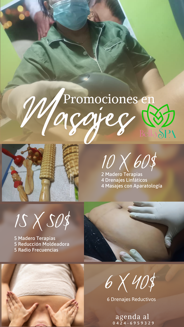 Imagen del Slider