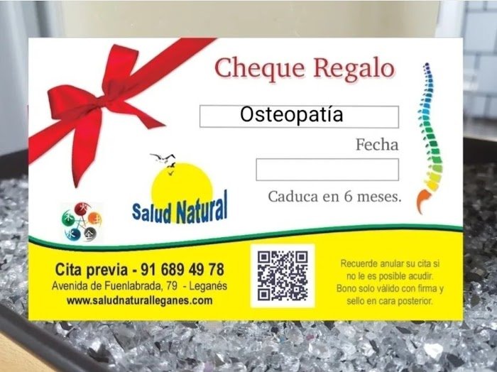 Imagen del Slider