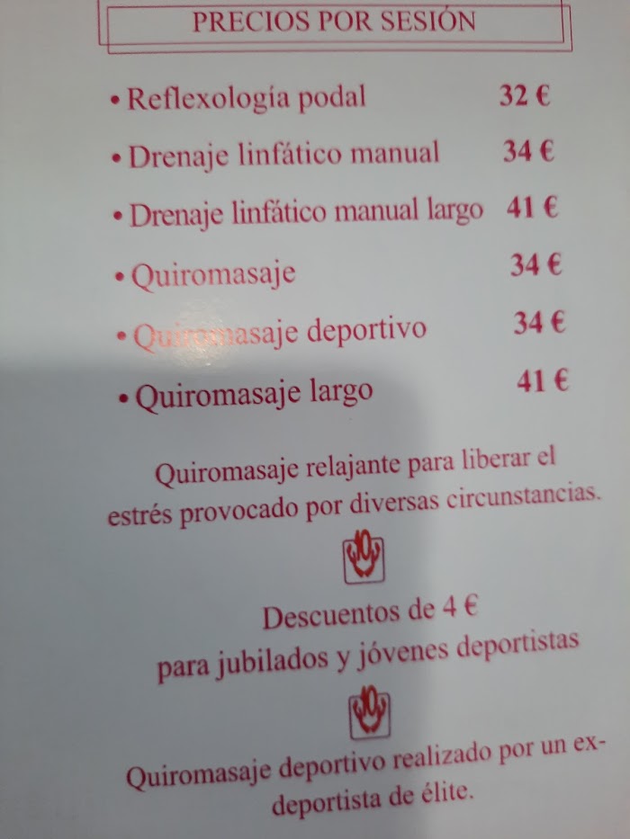 Imagen del Slider