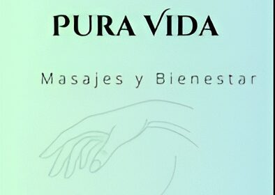 masajespuravida.es