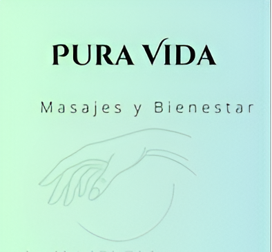 masajespuravida.es