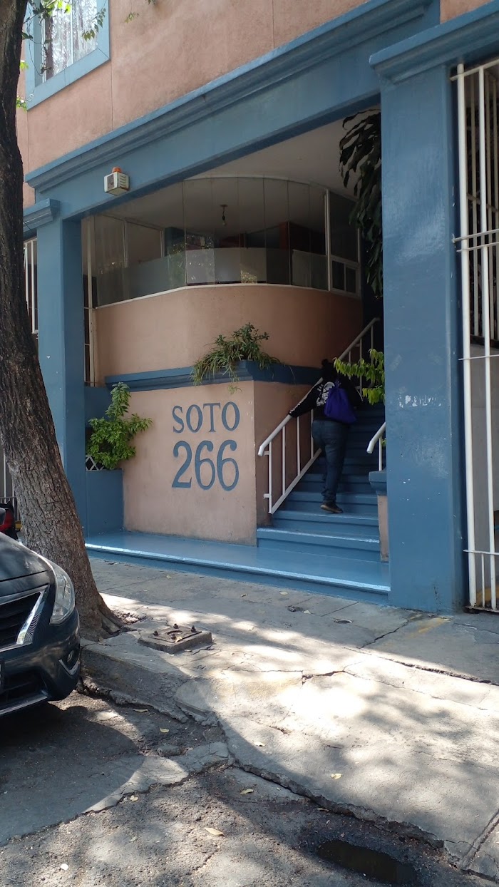 Imagen del Slider
