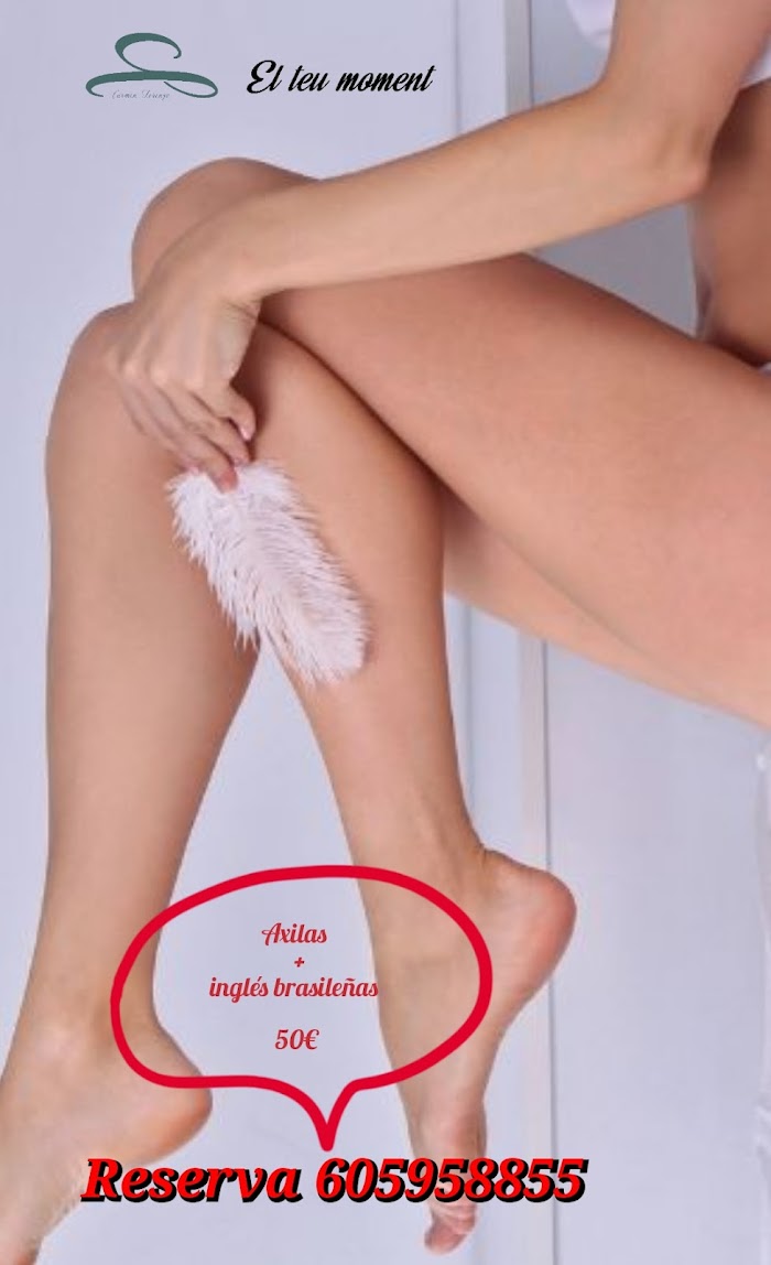 Imagen del Slider