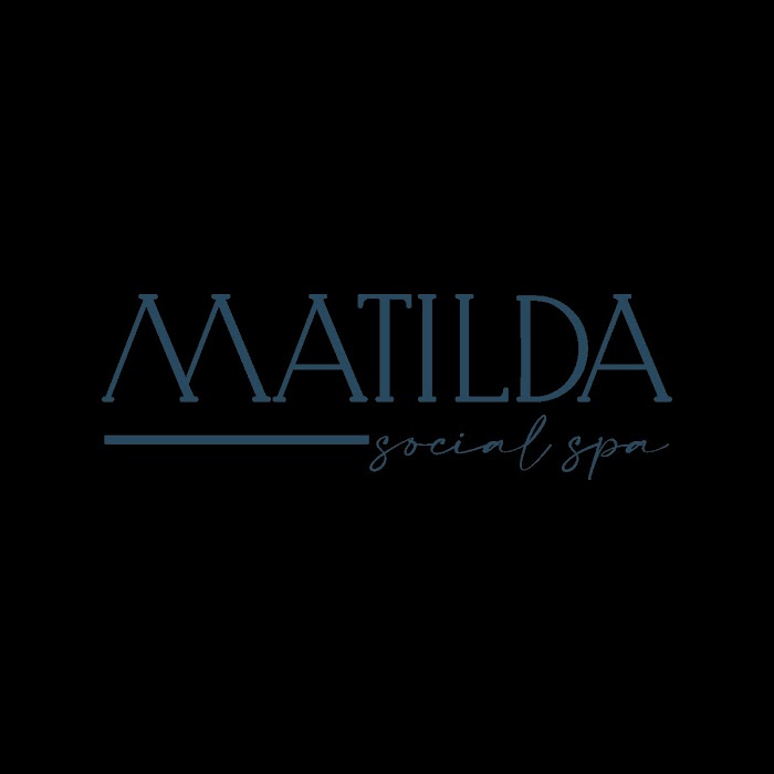 1735749505 554 Matilda Social Spa Nails Lash y Masajes Matilda Social Spa - Nails Lash y Masajes