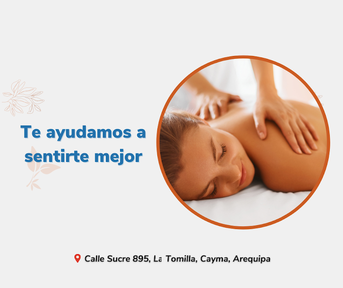 Imagen del Slider