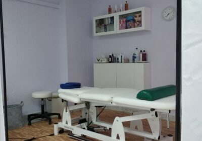 Élan Vital Masajes. Quiromasajista/Quiromasaje Mairena del Aljarafe.