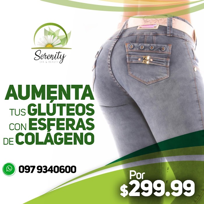Imagen del Slider