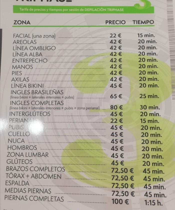 Imagen del Slider