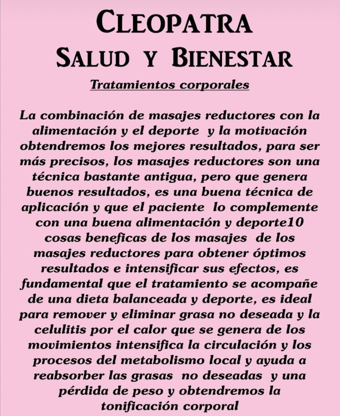 Imagen del Slider