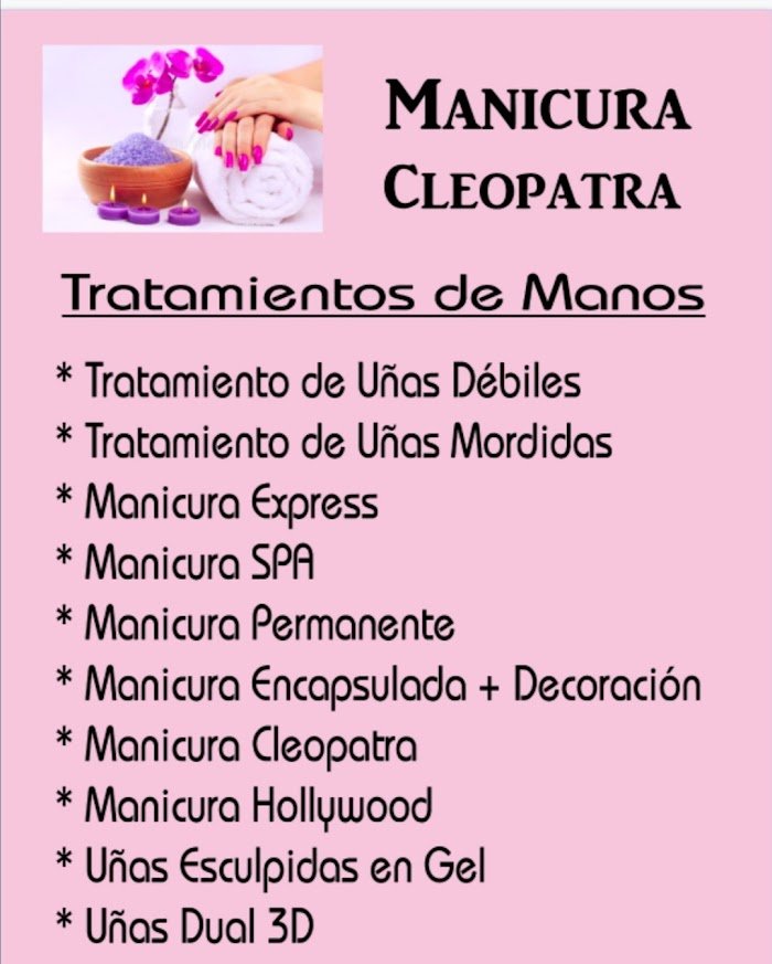 Imagen del Slider
