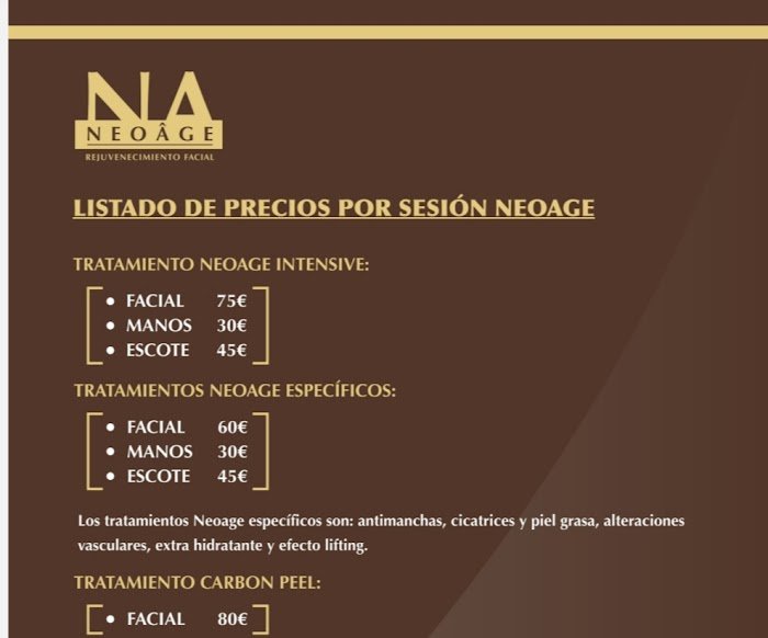 Imagen del Slider