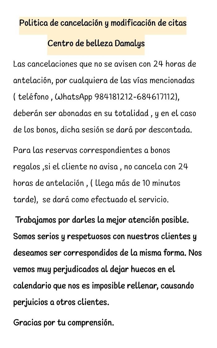 Imagen del Slider