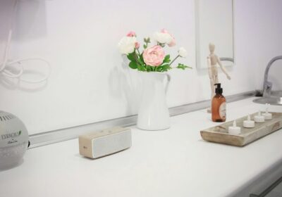 Sei Sensi. Massatges Terapèutics