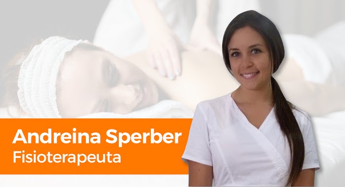 Imagen del Slider