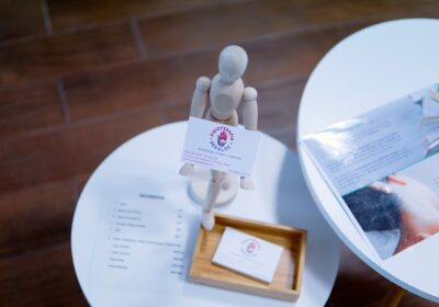 Fisioterapia Rekalde