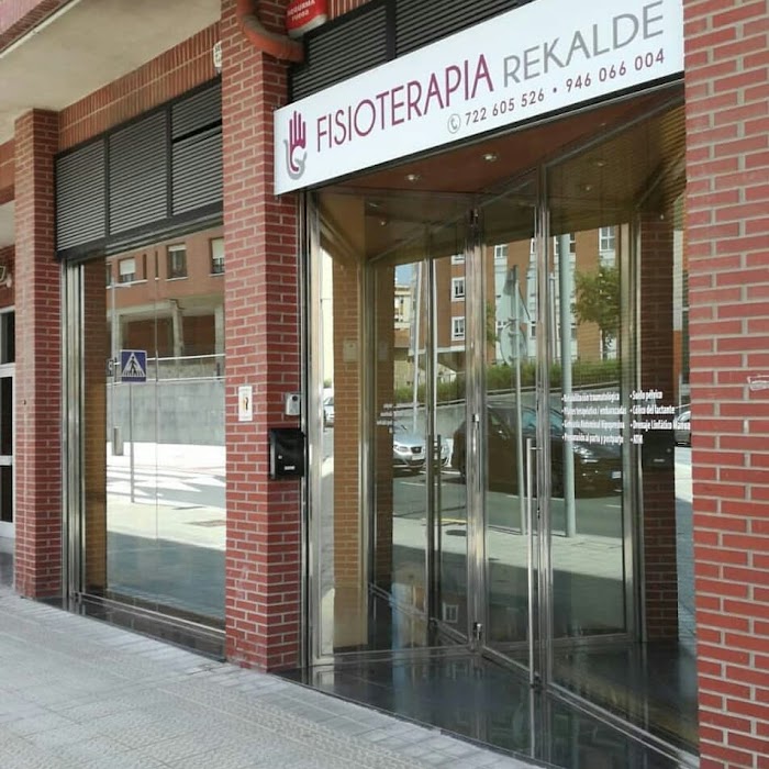 Imagen del Slider