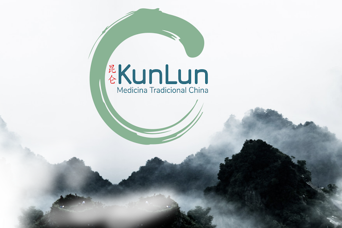 Centro de Medicina Tradicional China “KunLun” Acupuntura en Triana.