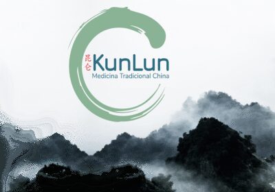 Centro de Medicina Tradicional China “KunLun” Acupuntura en Triana.