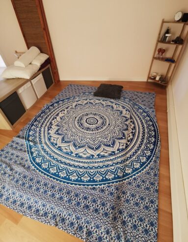 Massatges terapèutics i relaxants