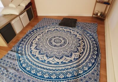 Massatges terapèutics i relaxants