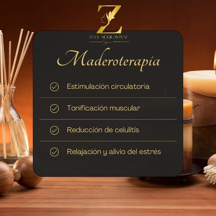Imagen del Slider
