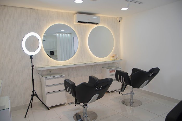 Imagen del Slider