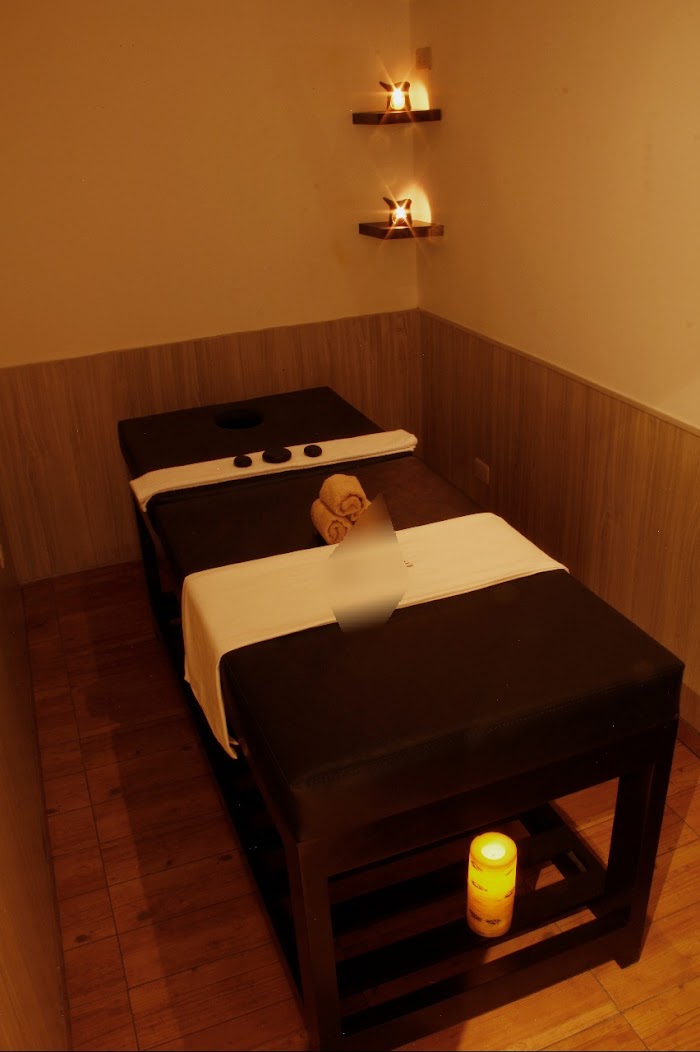 1735788401 688 RENOVA SPA MIRAFLORES RENOVA SPA MIRAFLORES