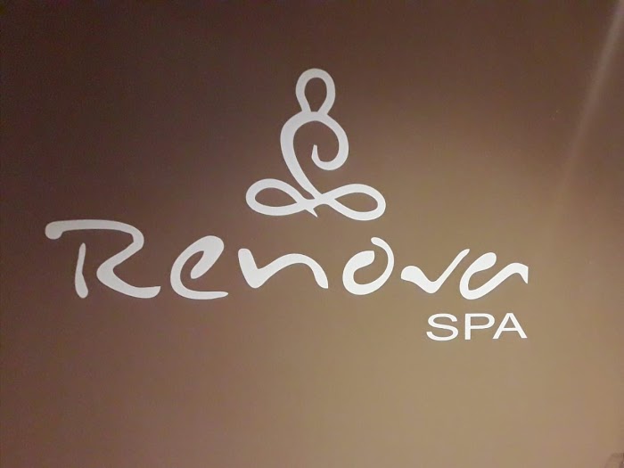 1735788402 829 RENOVA SPA MIRAFLORES RENOVA SPA MIRAFLORES