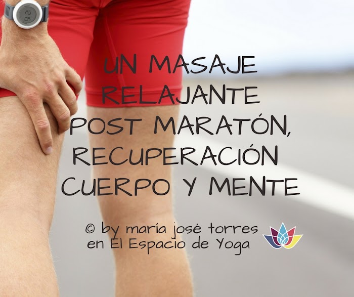 Imagen del Slider