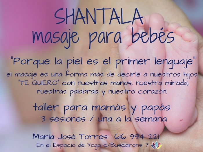Imagen del Slider